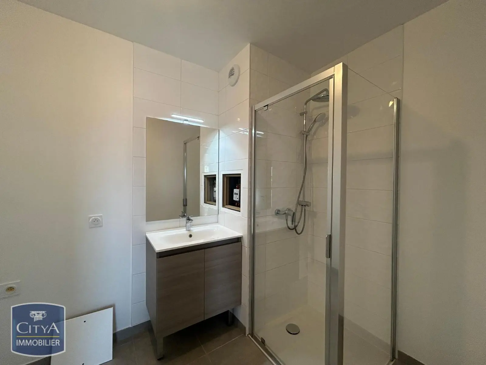 Photo 7 Appartement 3 pièces 64.1m²