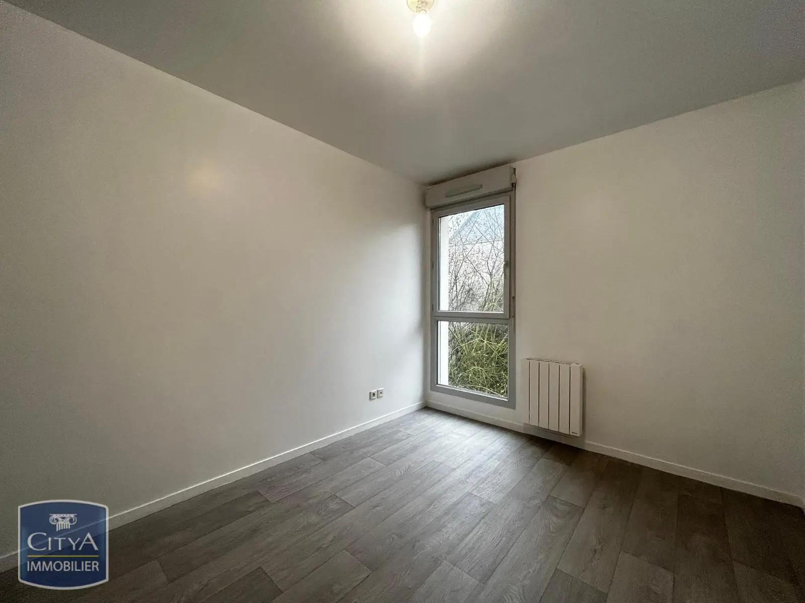 Photo 8 Appartement 2 pièces 47.97m²