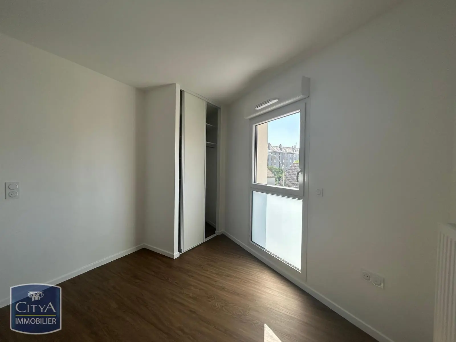 Photo 5 Appartement 3 pièces 64.1m²