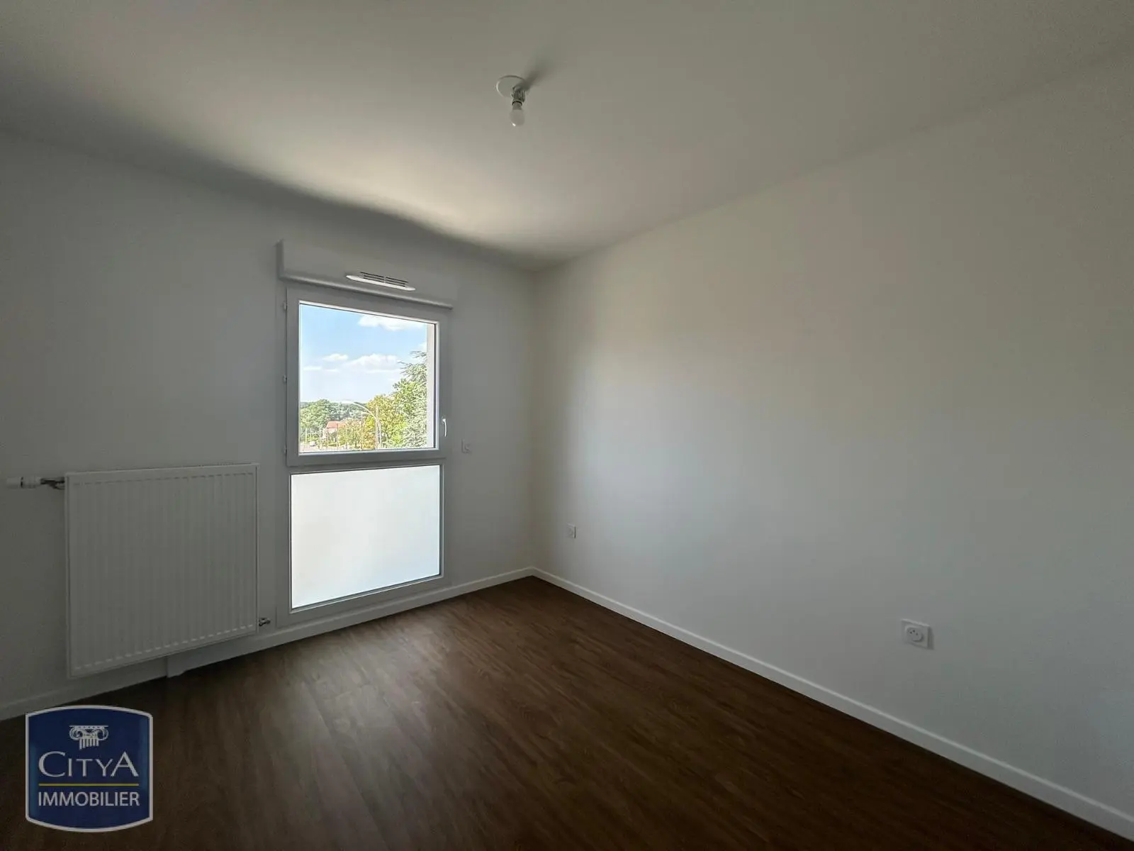 Photo 6 Appartement 3 pièces 64.1m²