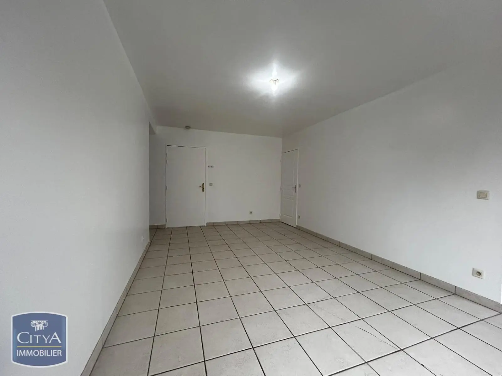 Photo 3 Appartement 2 pièces 47.97m²