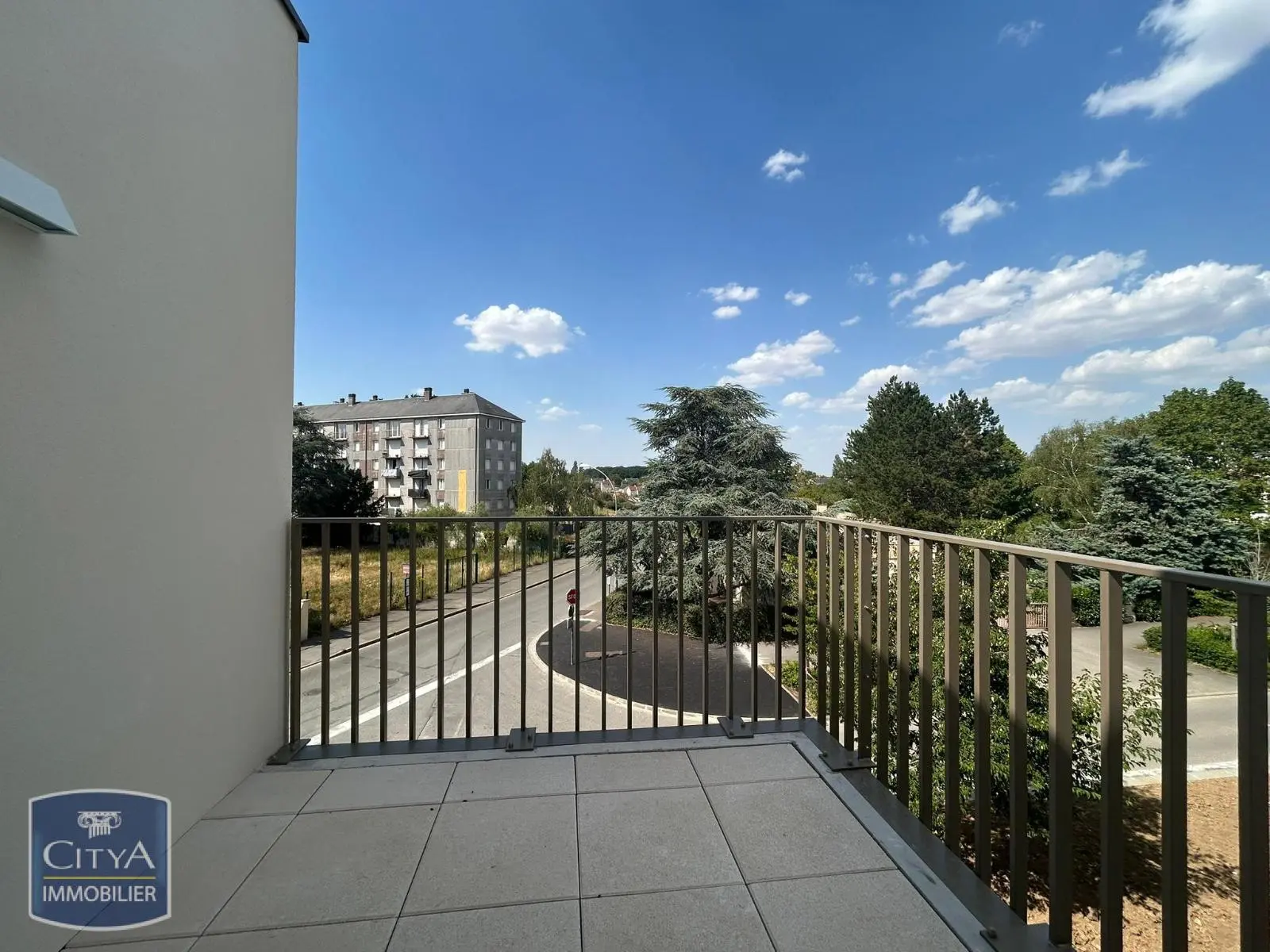 Photo 8 Appartement 3 pièces 64.1m²