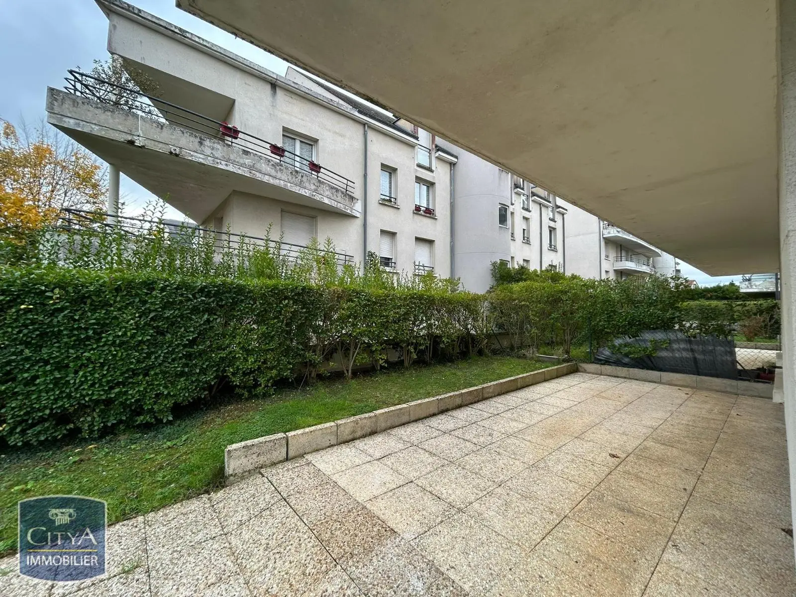 Photo 9 Appartement 3 pièces 57.79m²