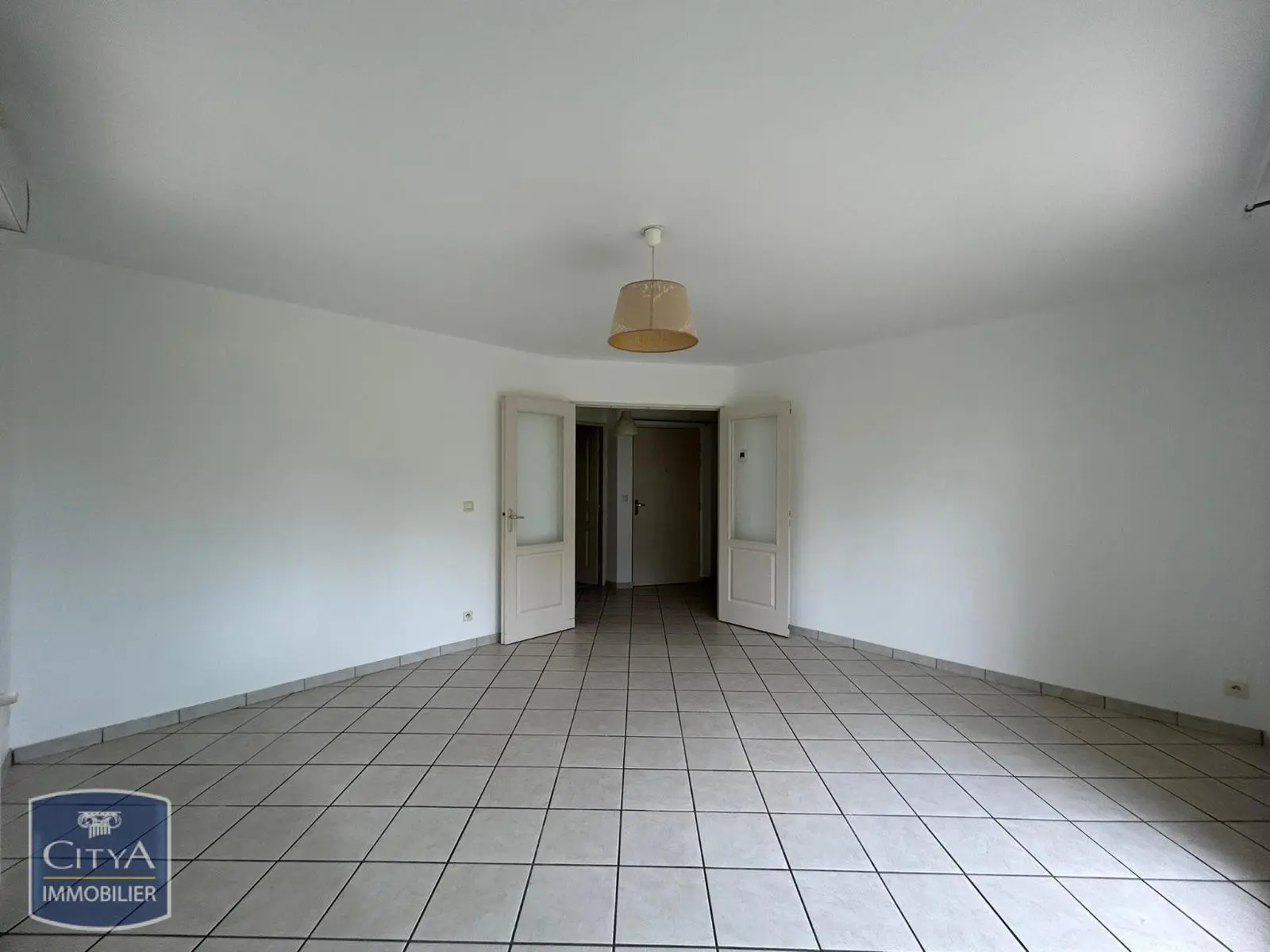 Photo 3 Appartement 3 pièces 57.79m²