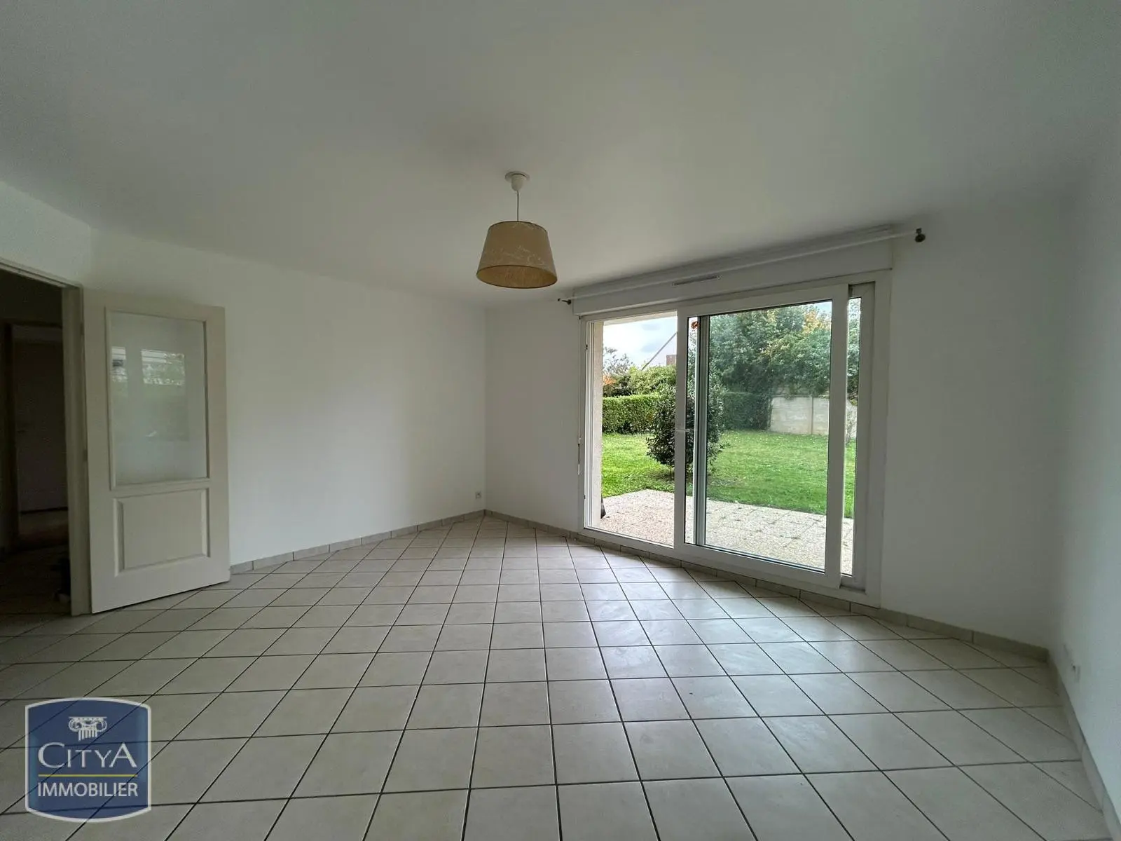 Photo 4 Appartement 3 pièces 57.79m²