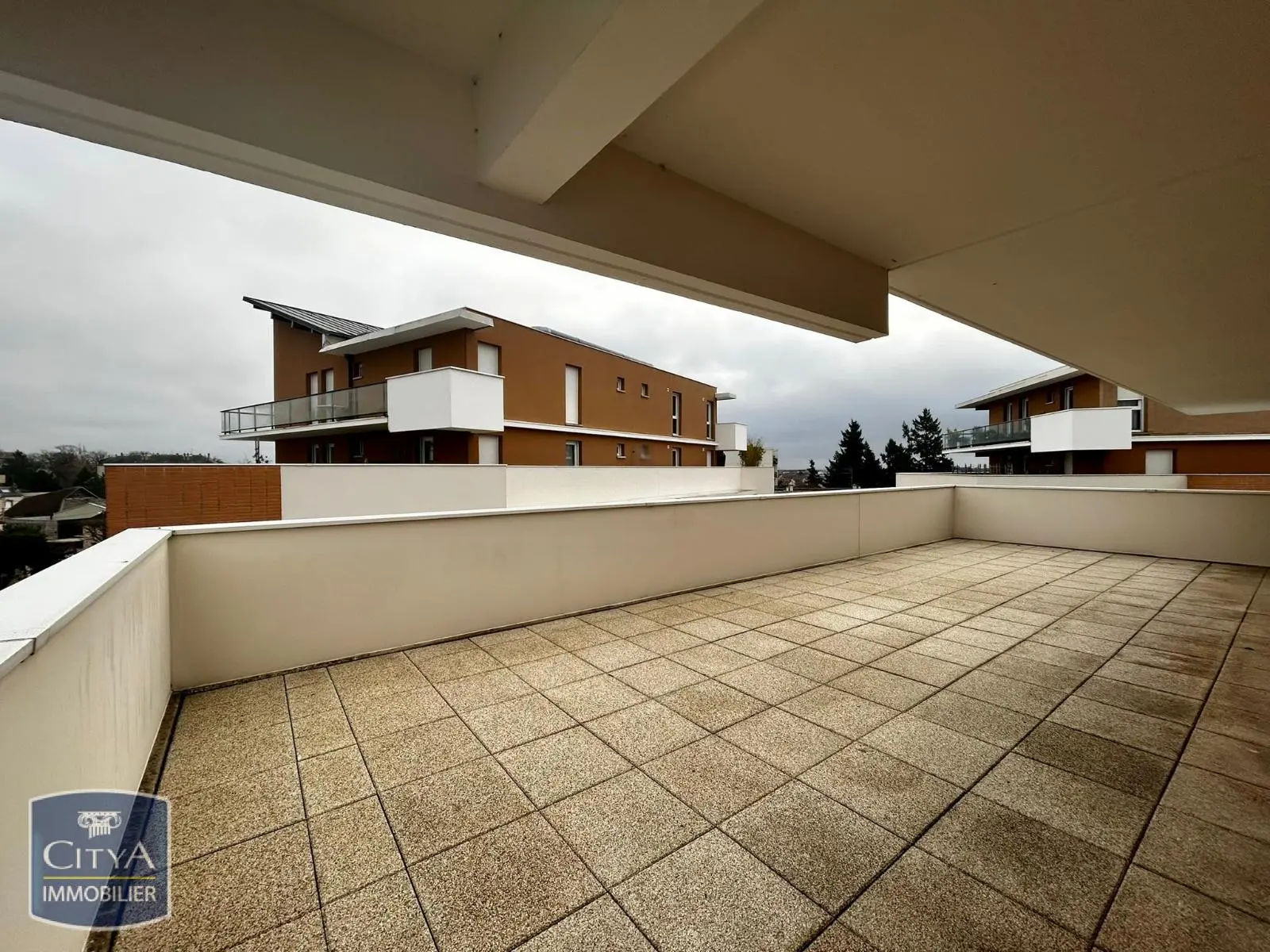 Photo 11 Appartement 3 pièces 70.84m²