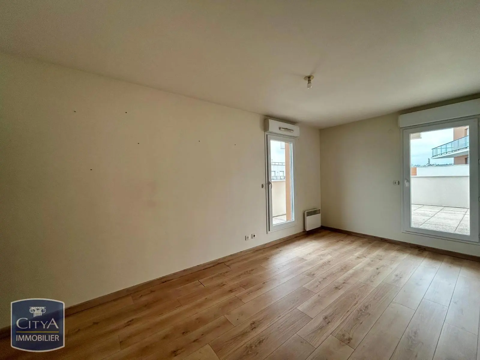 Photo 6 Appartement 3 pièces 70.84m²