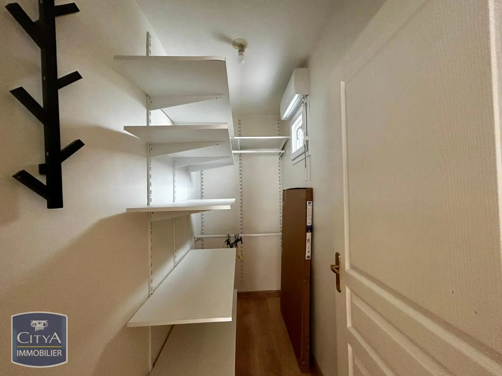 Photo 8 Appartement 3 pièces 70.84m²