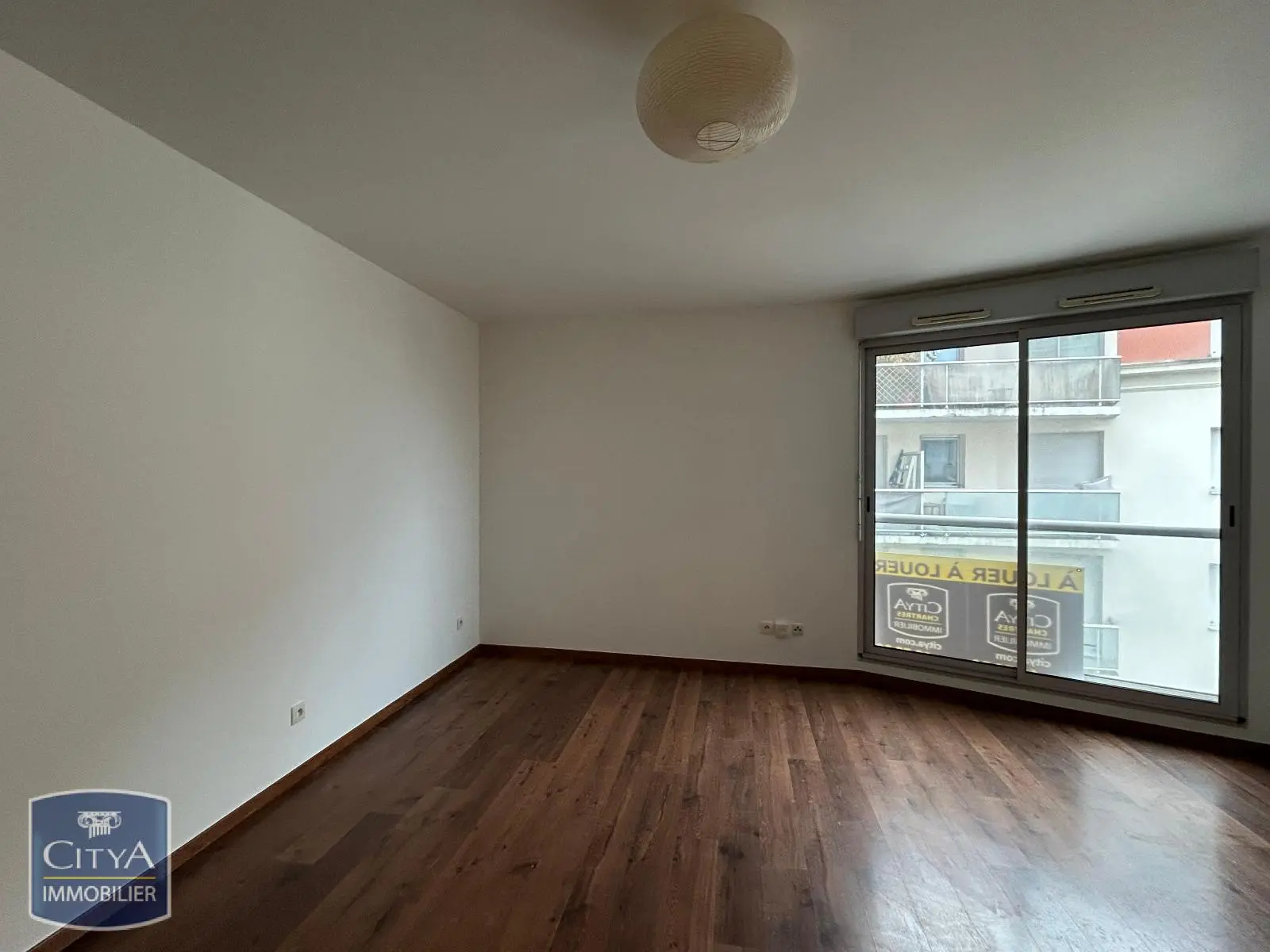 Photo 2 pour Appartement 1 pièce 32.17m² Photo 2 Appartement 1 pièce 32.17m²