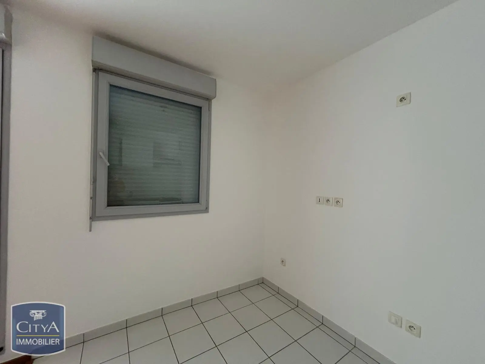 Photo 5 pour Appartement 1 pièce 32.17m² Photo 5 Appartement 1 pièce 32.17m²