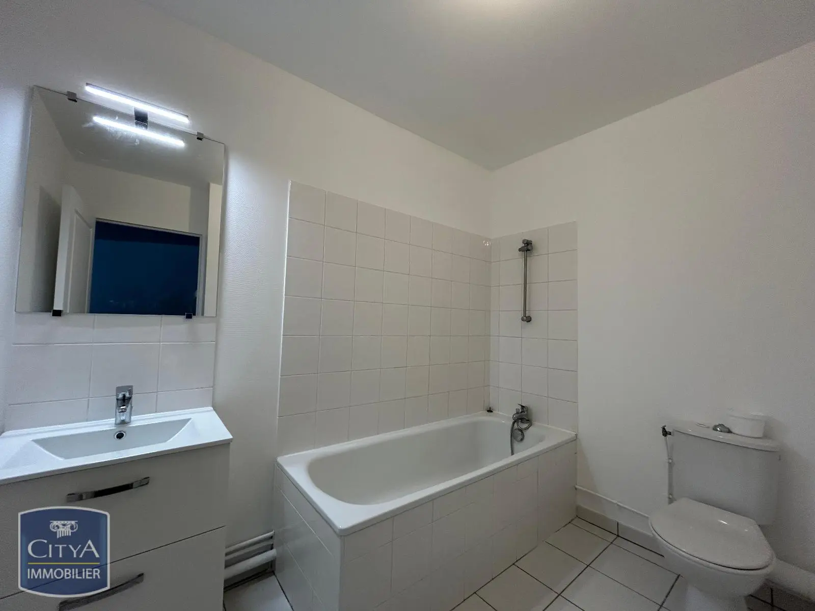 Photo 7 pour Appartement 1 pièce 32.17m² Photo 7 Appartement 1 pièce 32.17m²