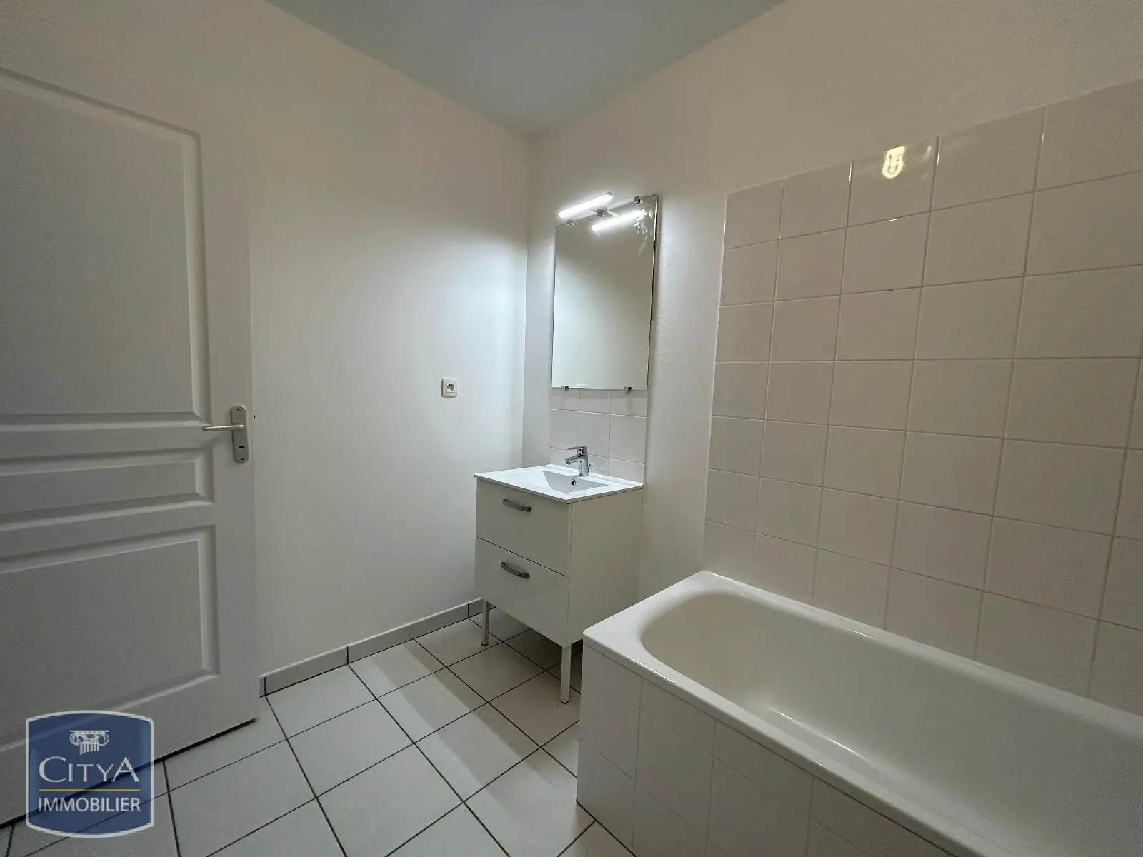 Photo 8 pour Appartement 1 pièce 32.17m² Photo 8 Appartement 1 pièce 32.17m²