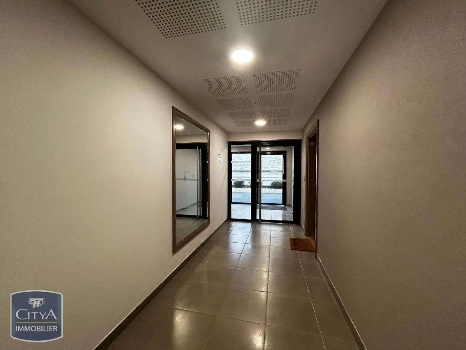 Photo 15 Appartement 3 pièces 61.85m²