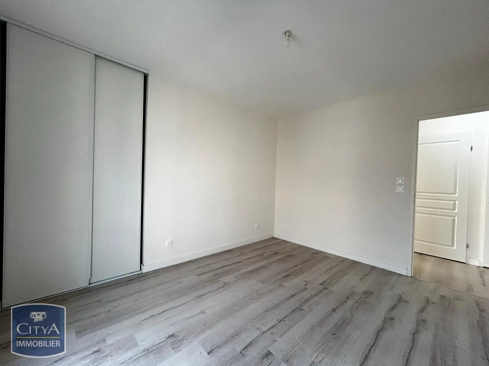 Photo 6 Appartement 3 pièces 61.85m²