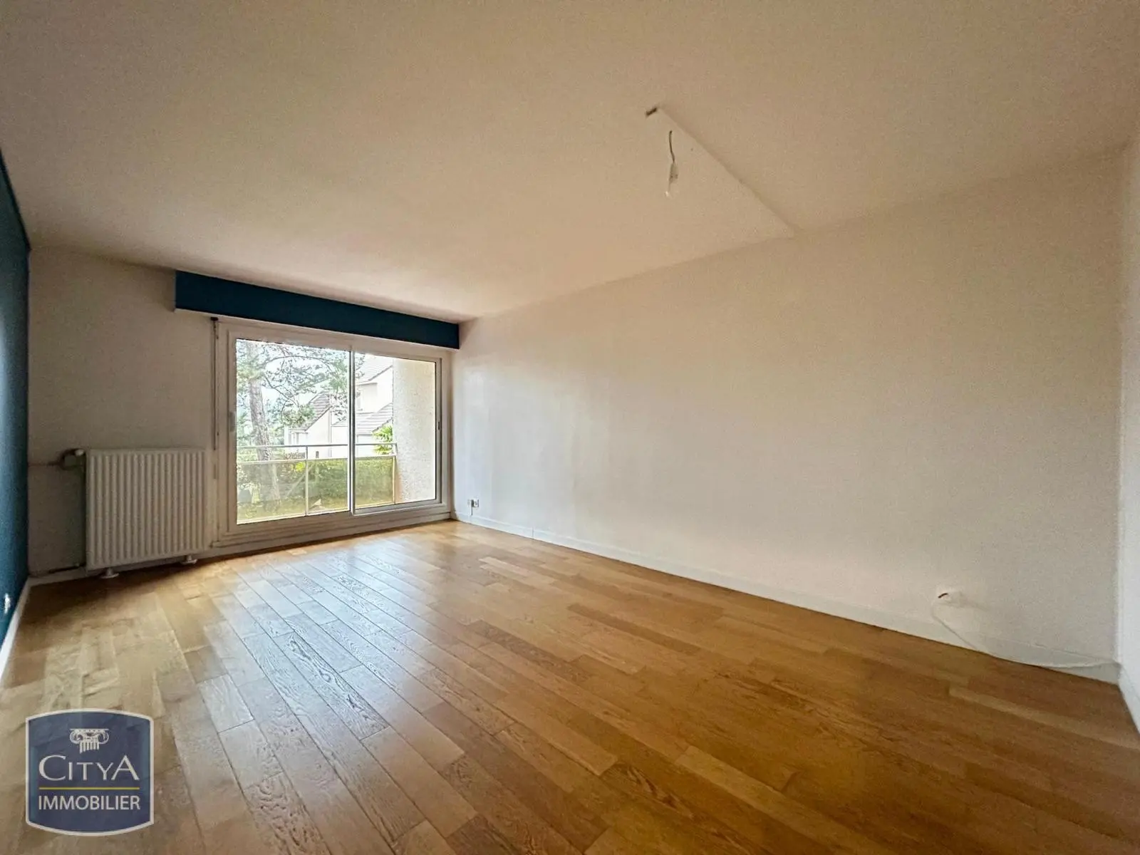 Photo 1 Appartement 5 pièces 80m²