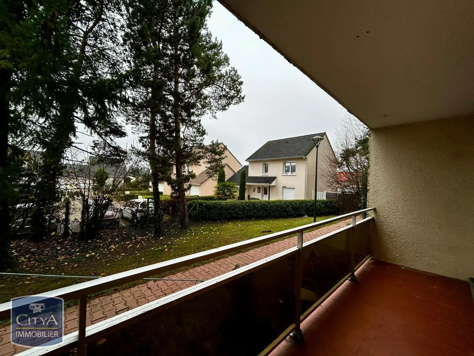 Photo 16 Appartement 5 pièces 80m²