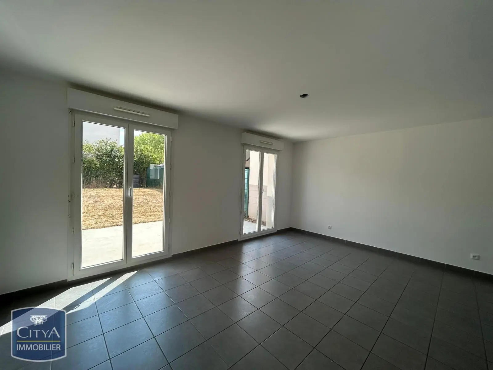 Photo 4 Maison 4 pièces 80.41m²