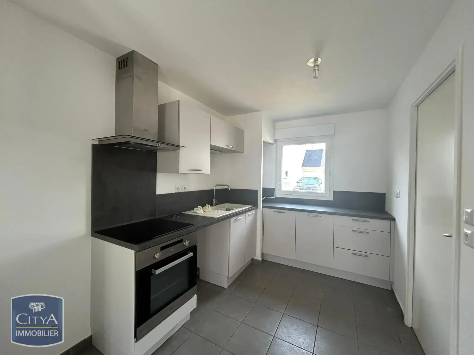 Photo 5 Maison 4 pièces 80.41m²