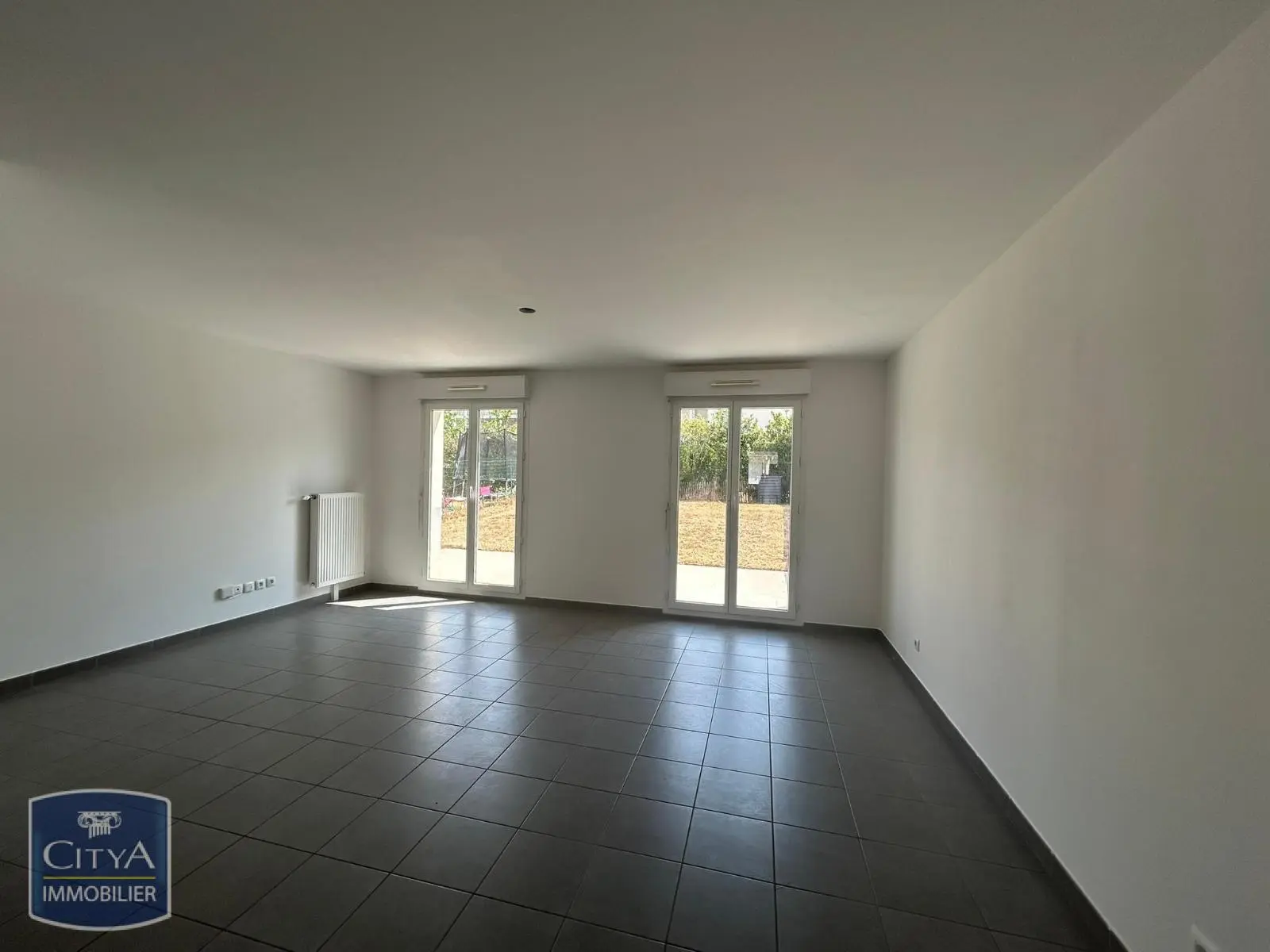 Photo 3 Maison 4 pièces 80.41m²