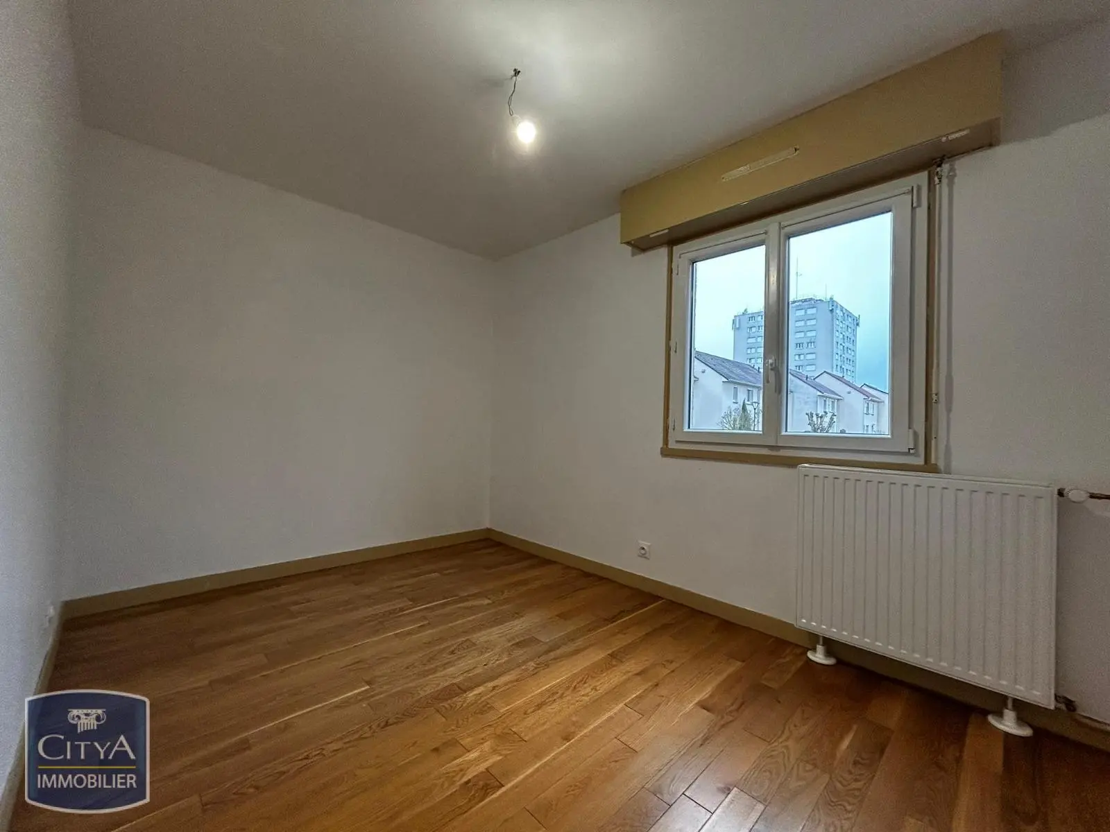 Photo 7 Appartement 5 pièces 80m²