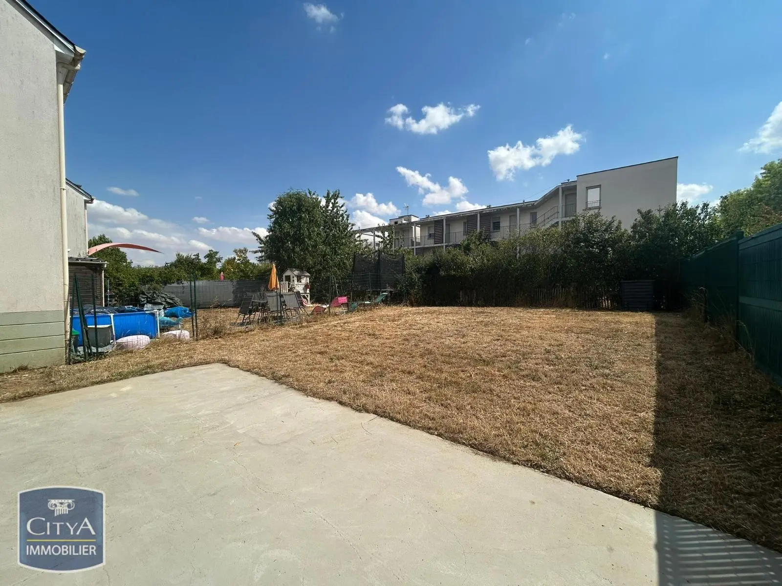 Photo 12 Maison 4 pièces 80.41m²