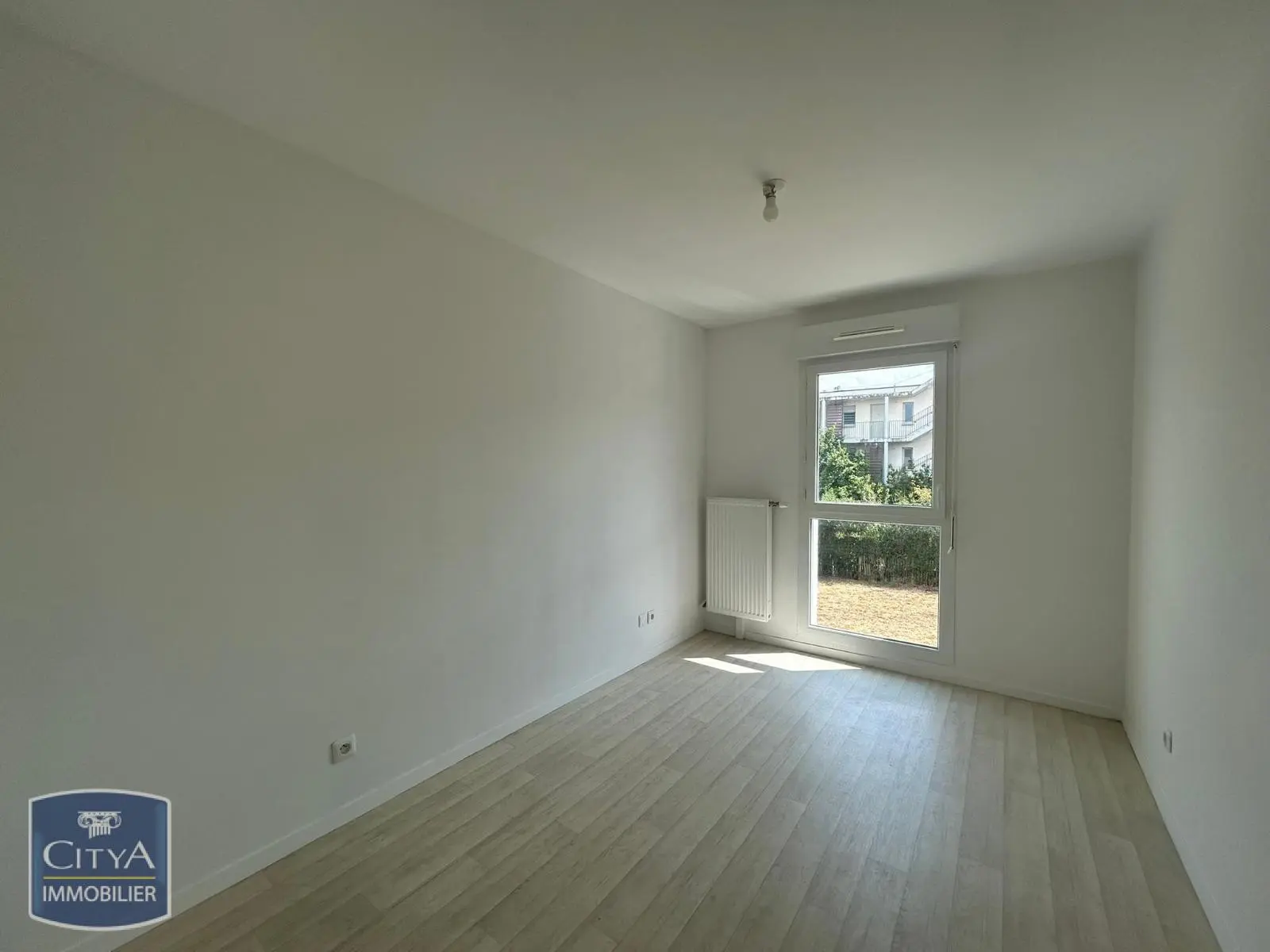 Photo 9 Maison 4 pièces 80.41m²