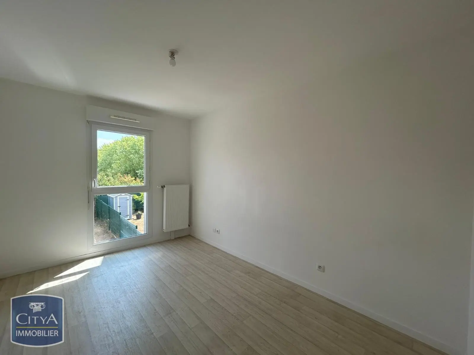 Photo 8 Maison 4 pièces 80.41m²