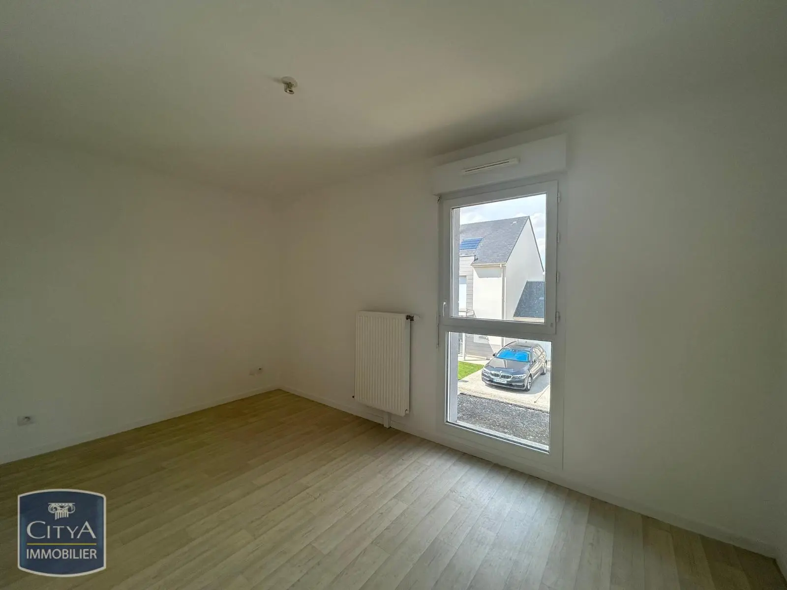 Photo 7 Maison 4 pièces 80.41m²