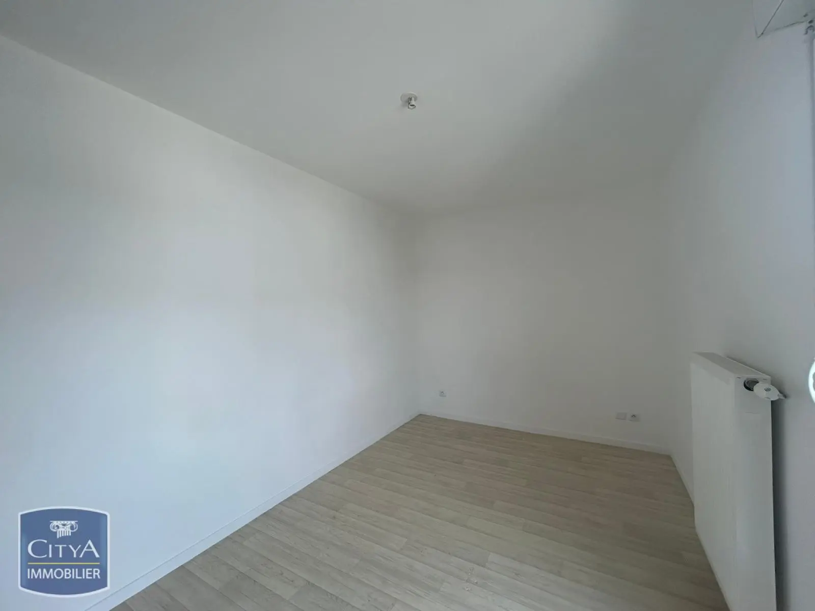 Photo 6 Maison 4 pièces 80.41m²