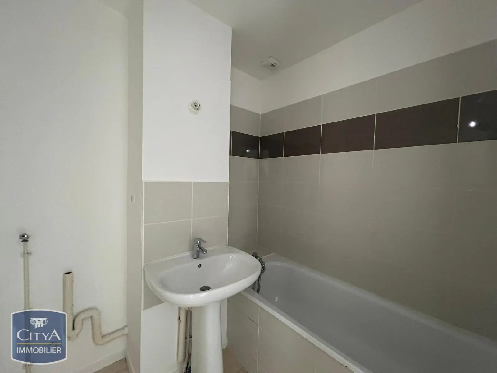 Photo 10 Maison 4 pièces 80.41m²