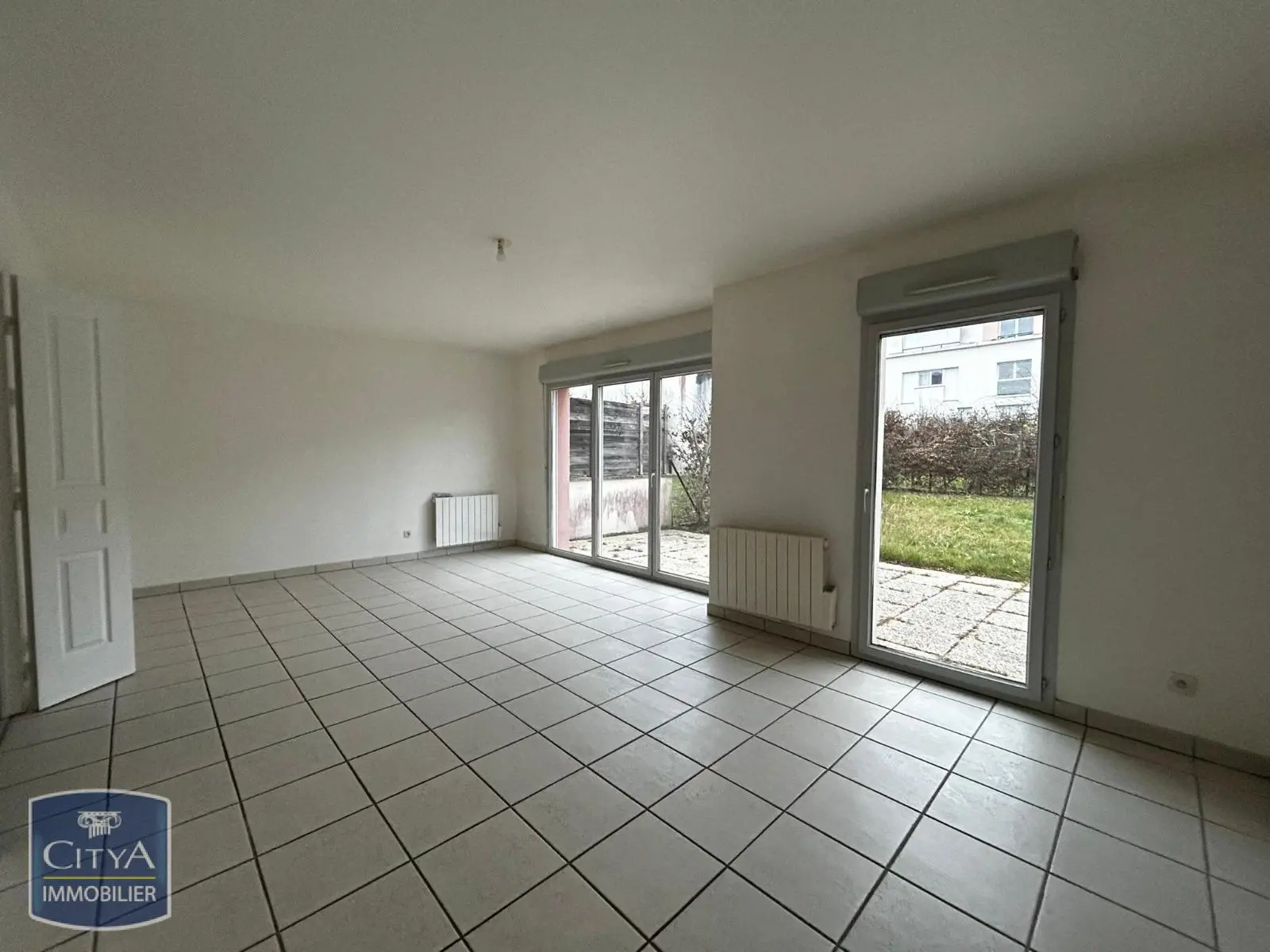 Photo 3 Maison 5 pièces 97.9m²