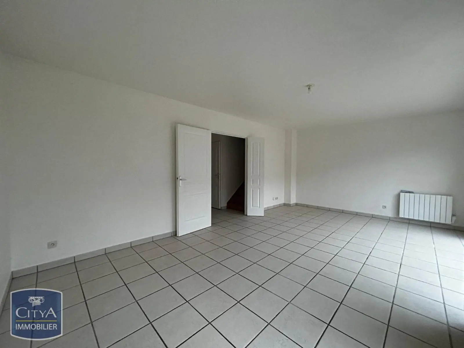 Photo 4 Maison 5 pièces 97.9m²