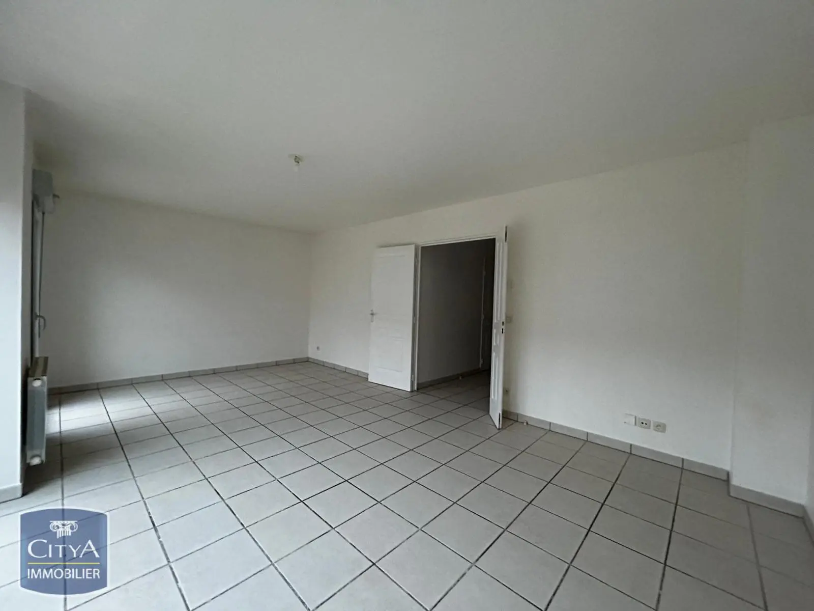 Photo 2 Maison 5 pièces 97.9m²