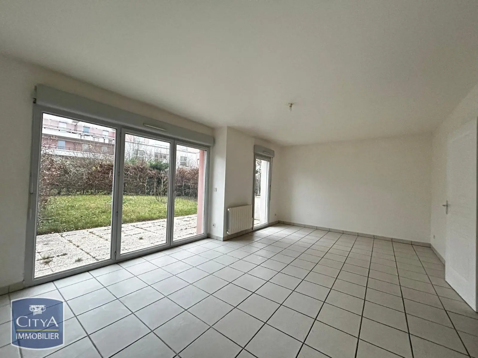 Photo 1 Maison 5 pièces 97.9m²