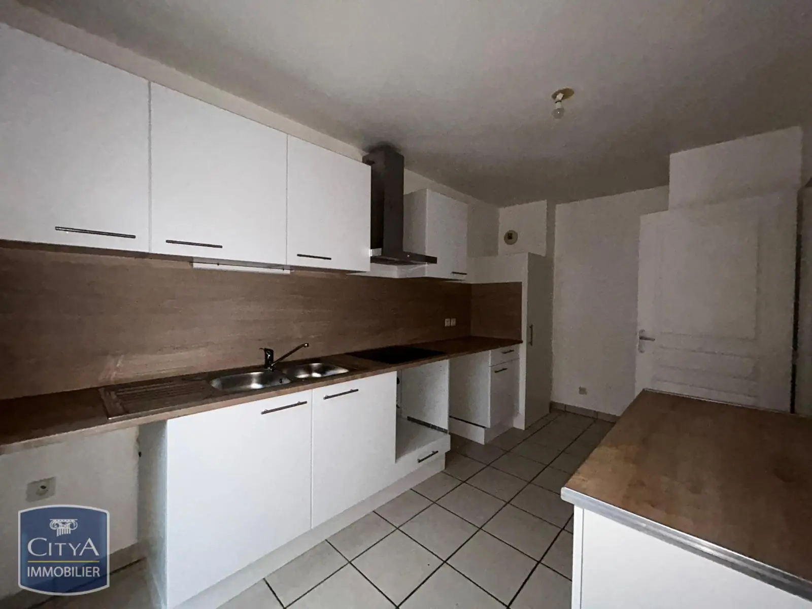 Photo 5 Maison 5 pièces 97.9m²