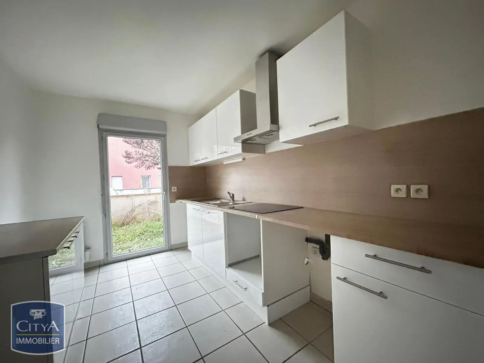 Photo 6 Maison 5 pièces 97.9m²