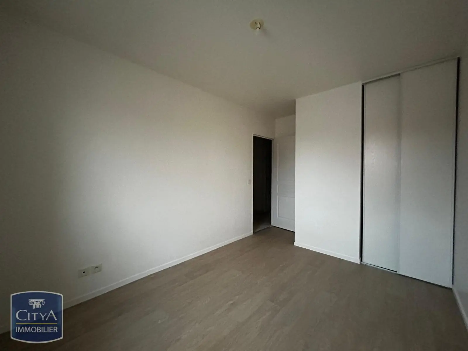 Photo 7 Maison 5 pièces 97.9m²