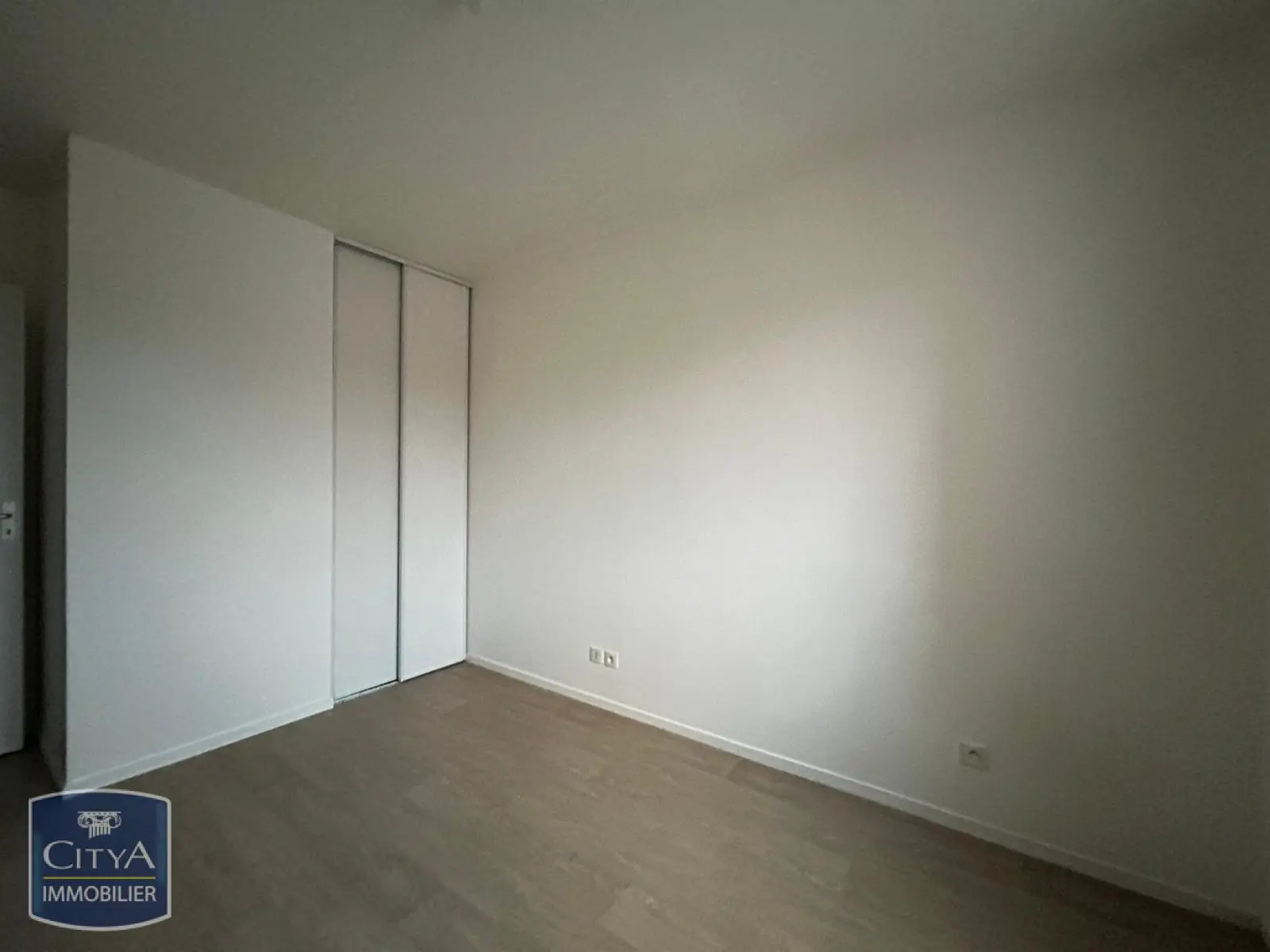 Photo 8 Maison 5 pièces 97.9m²