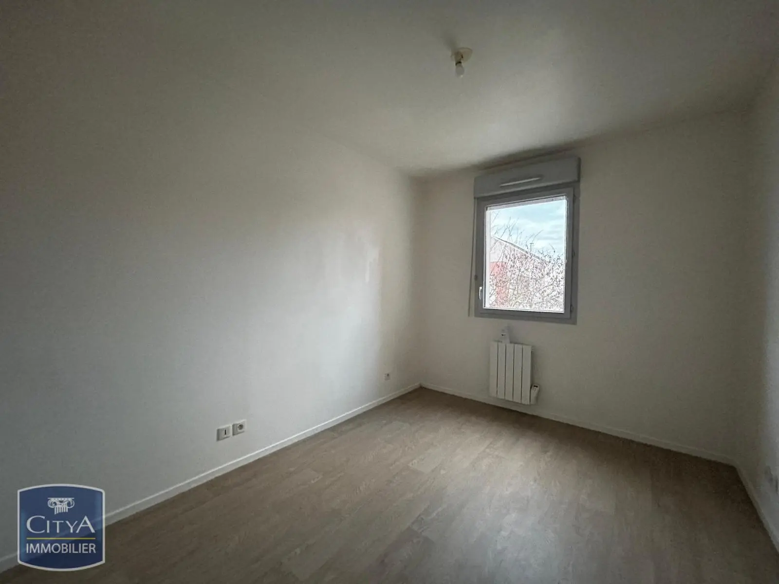 Photo 9 Maison 5 pièces 97.9m²