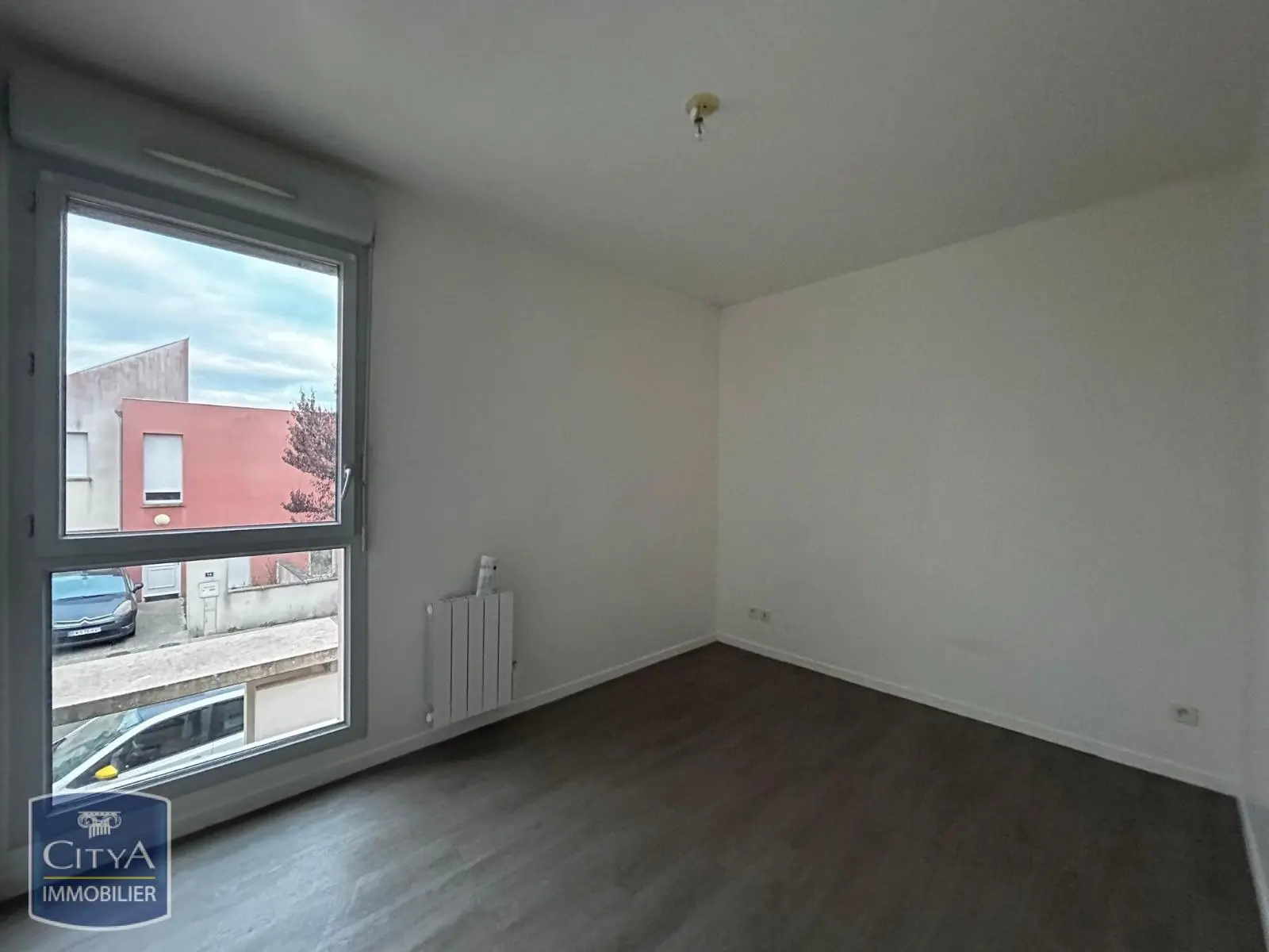 Photo 10 Maison 5 pièces 97.9m²