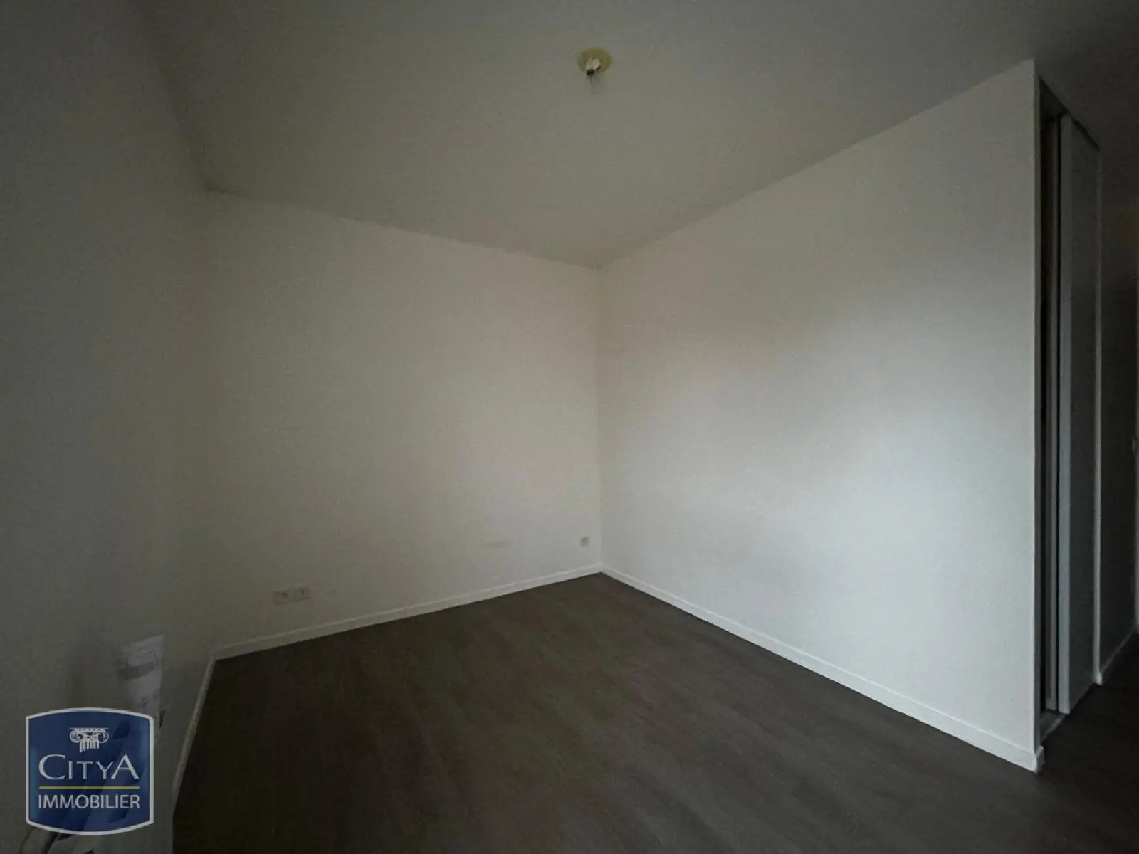 Photo 11 Maison 5 pièces 97.9m²