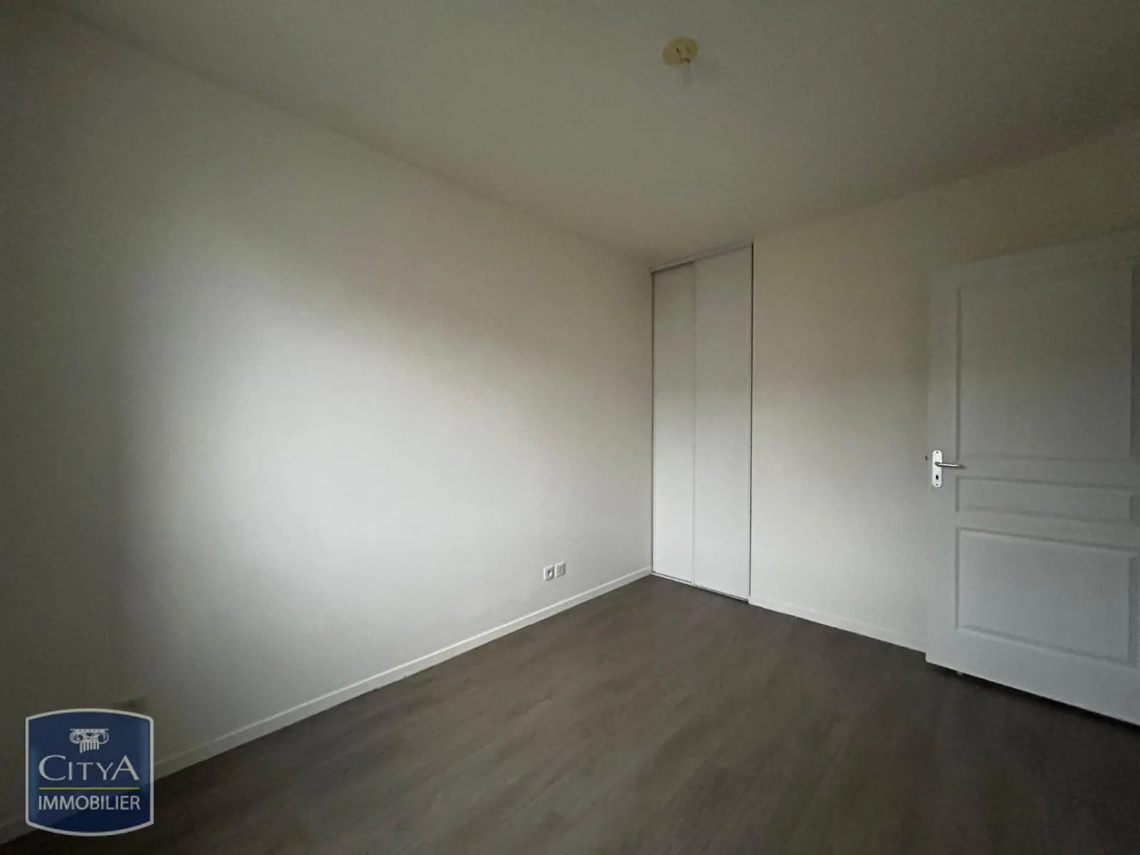 Photo 13 Maison 5 pièces 97.9m²