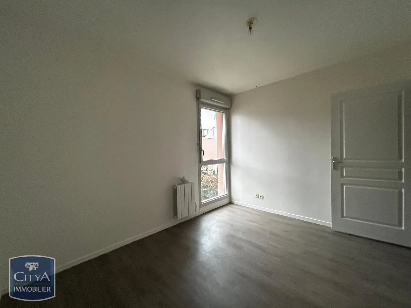 Photo 15 Maison 5 pièces 97.9m²