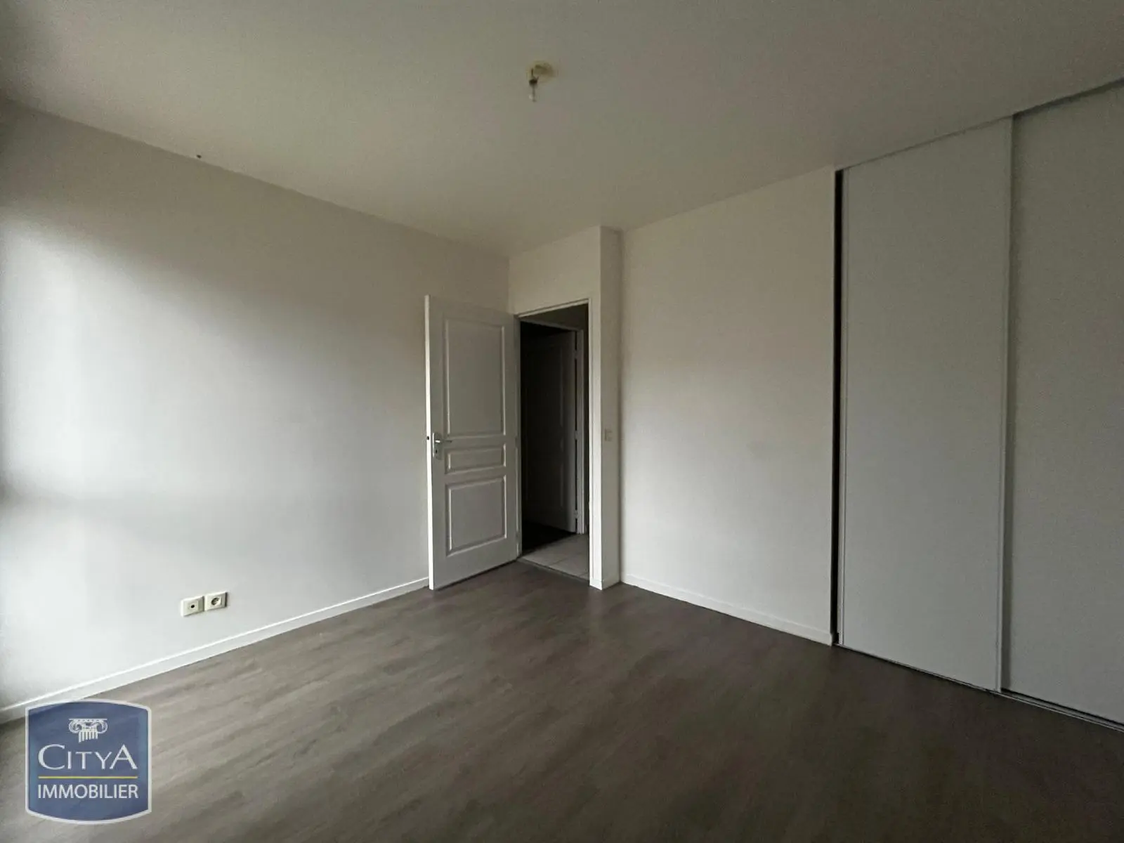 Photo 16 Maison 5 pièces 97.9m²