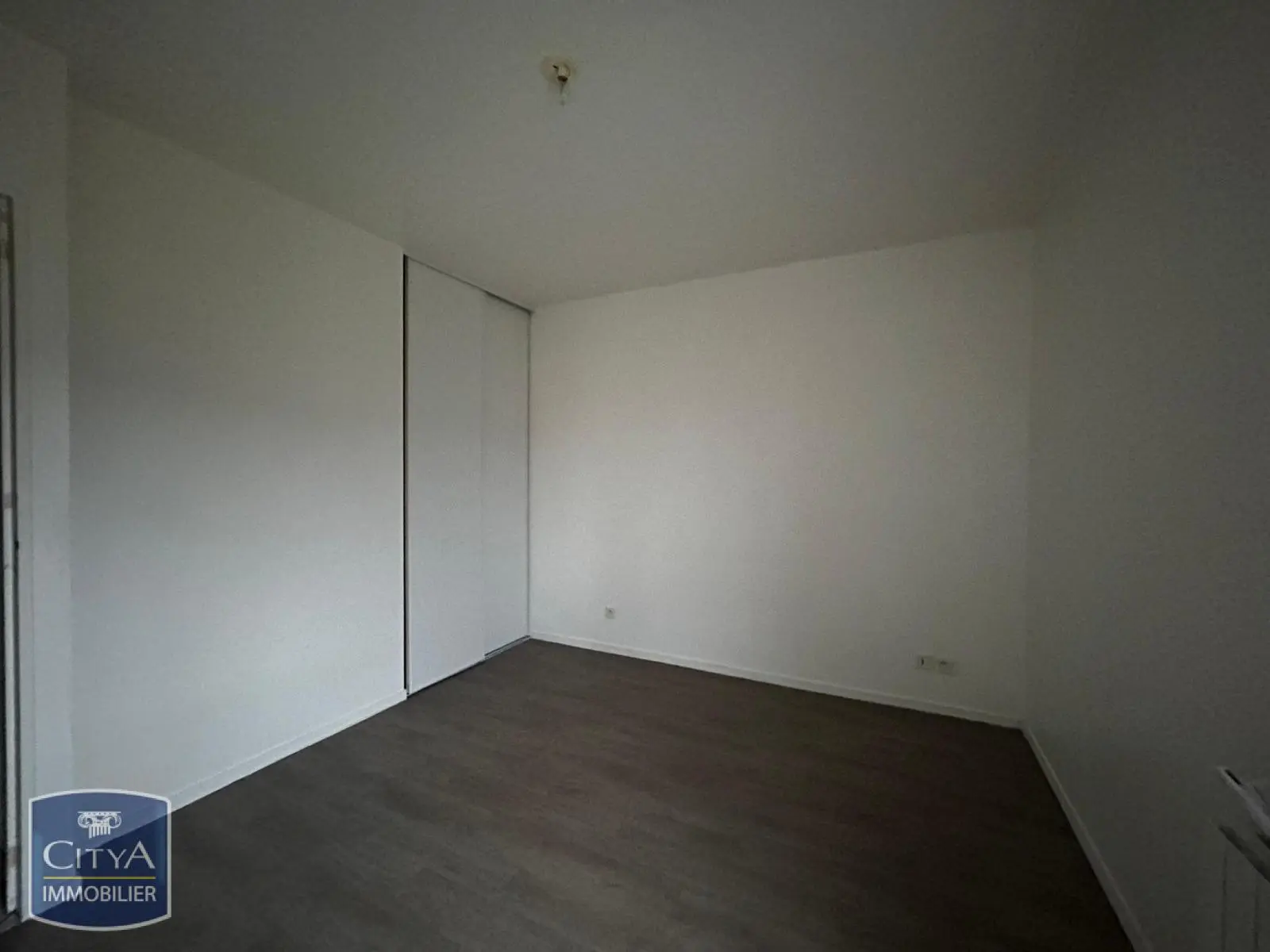 Photo 17 Maison 5 pièces 97.9m²