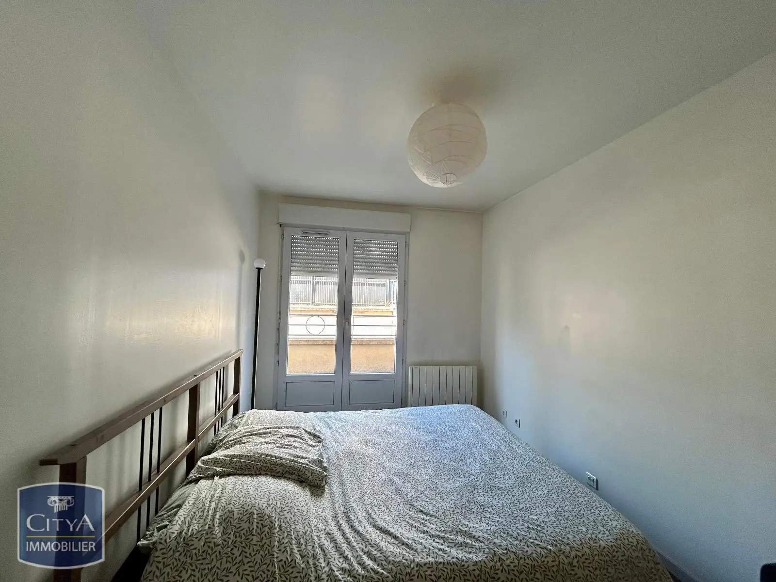 Photo 6 Appartement 2 pièces 44.62m²