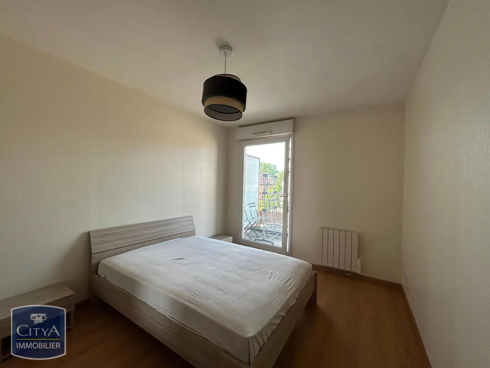 Photo 5 Appartement 2 pièces 48.23m²