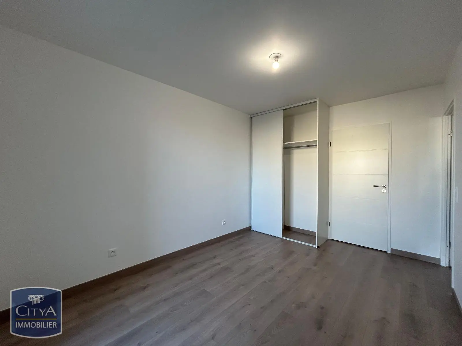 Photo 4 Appartement 2 pièces 42.4m²