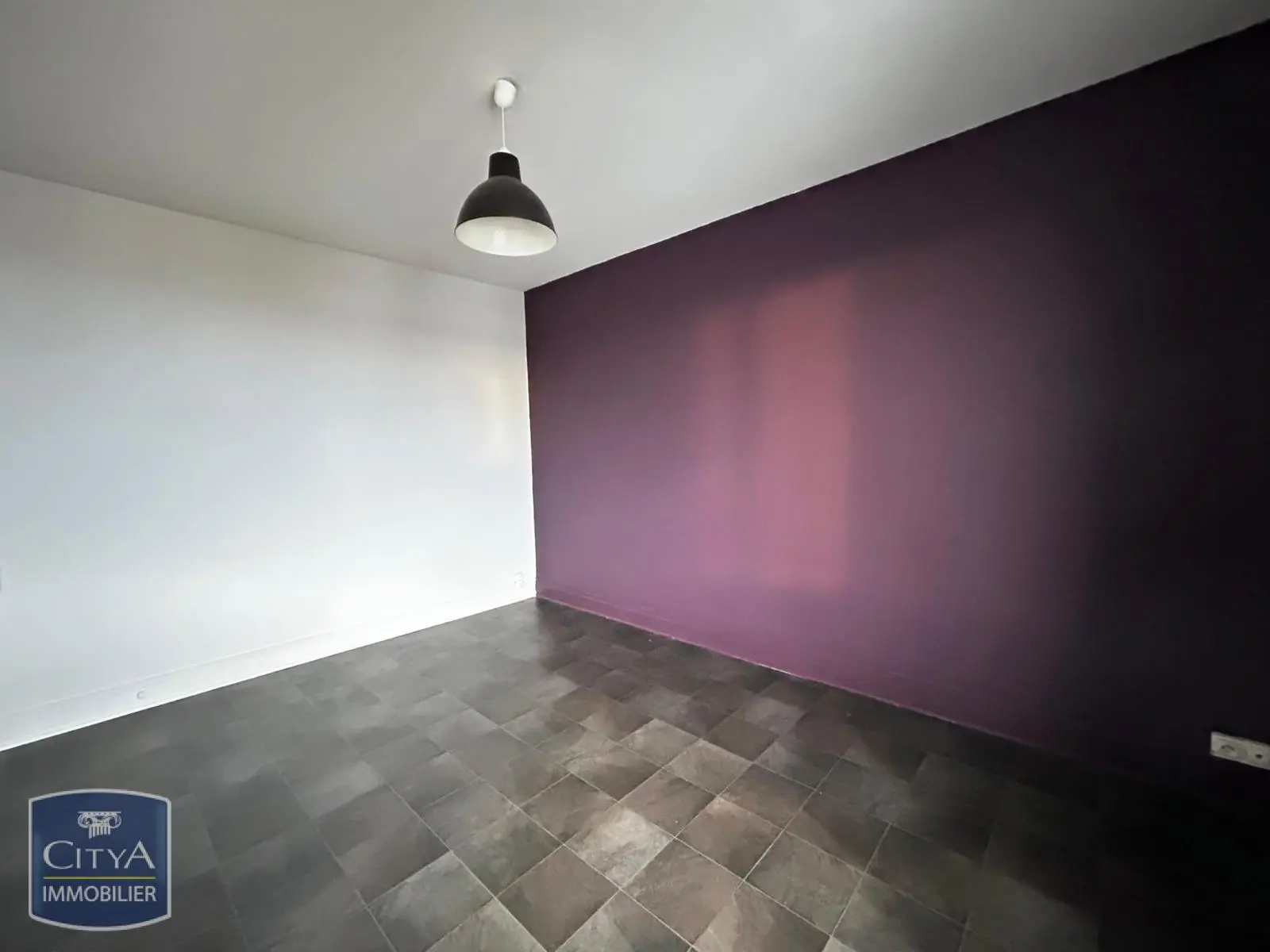 Photo 3 Appartement 2 pièces 39.6m²