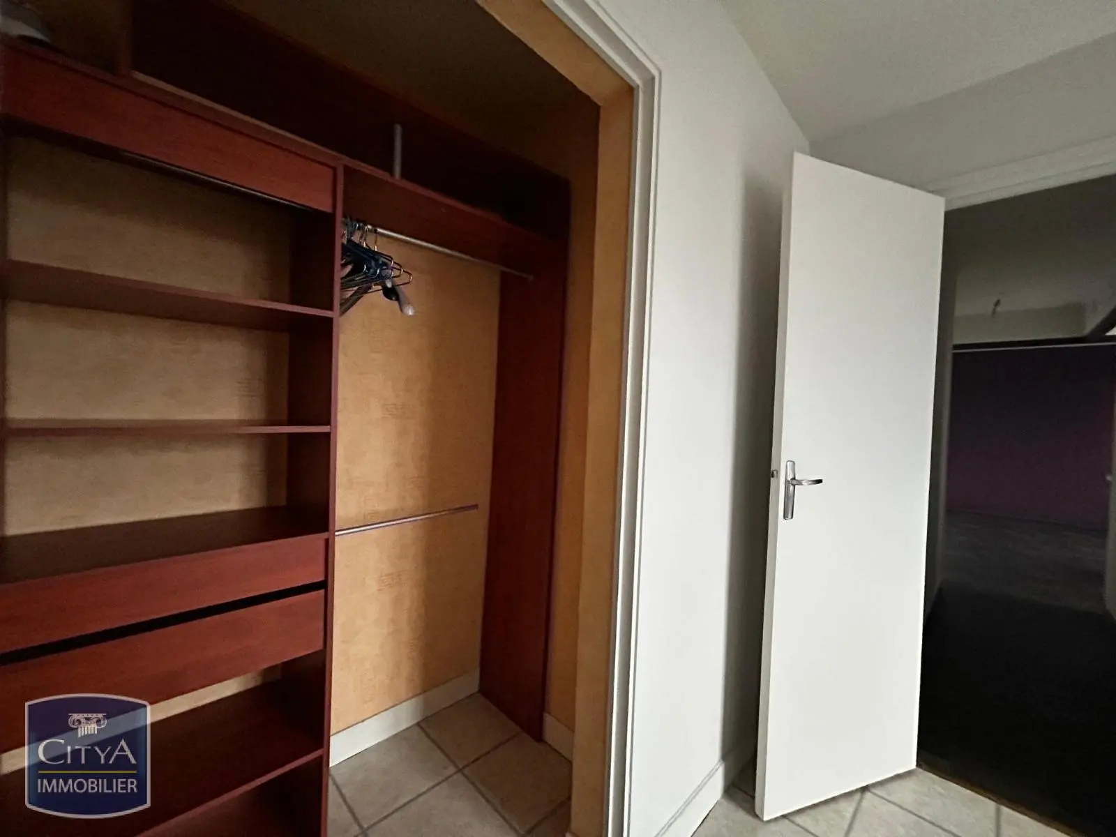 Photo 10 Appartement 2 pièces 39.6m²